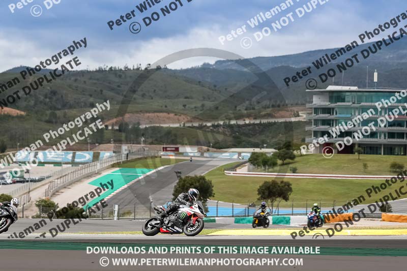 may 2019;motorbikes;no limits;peter wileman photography;portimao;portugal;trackday digital images